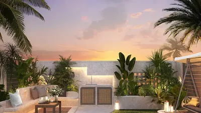 Yigo 26 Residences photo 6