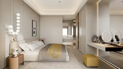 Yigo 26 Residences photo 8