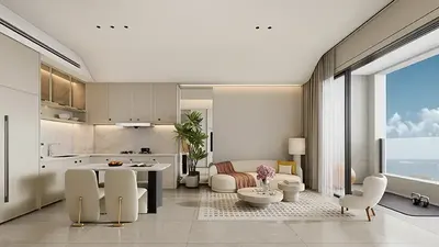 Yigo 26 Residences photo 9