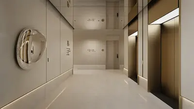 Yigo 26 Residences photo 10