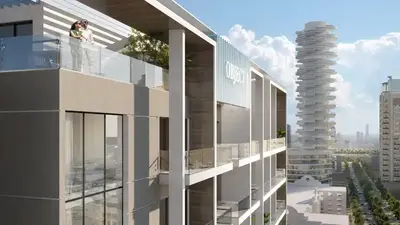 1Wood Residence 2 photo 9