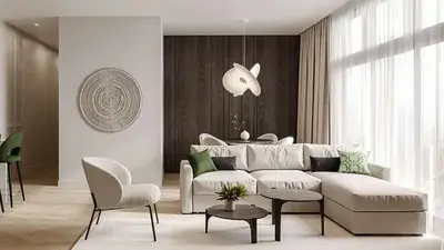 1Wood Residence 2 photo 10