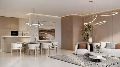 42 East Residences photo 9
