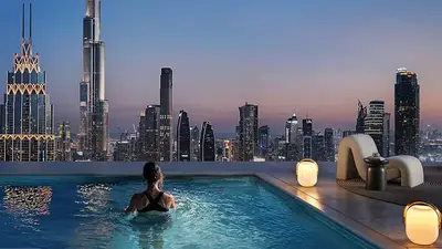 Akala Hotels and Residences photo 8