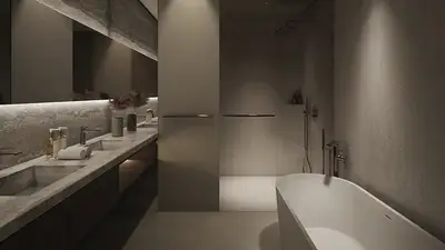 Akala Hotels and Residences photo 10