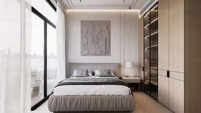 Al Haseen Residences 5 photo 3