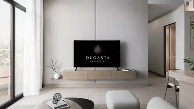 Al Haseen Residences 5 photo 9