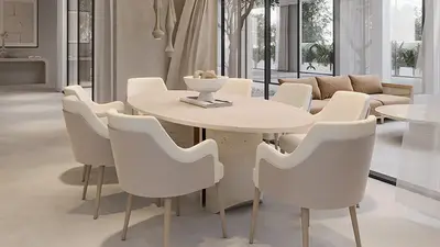 Al Naseem Villas photo 2