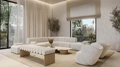 Al Naseem Villas photo 4