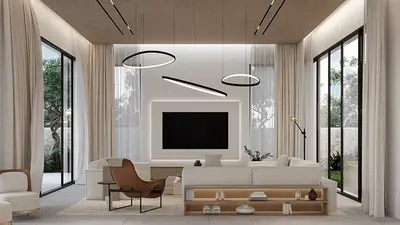 Al Naseem Villas photo 7
