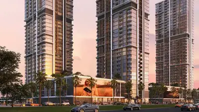 Altura 2 photo 2