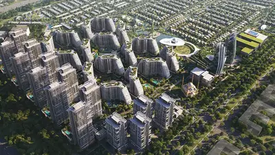 Altura 2 photo 8
