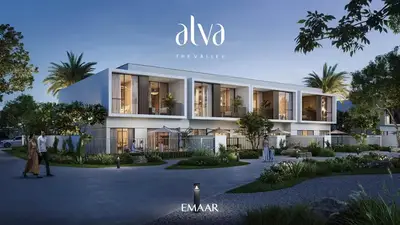 Alva photo 2