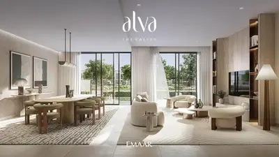 Alva photo 3