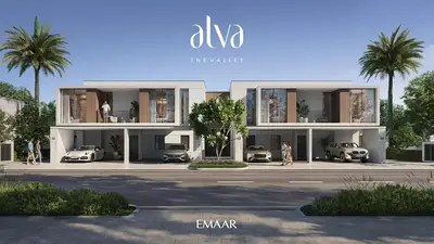 Alva photo 5