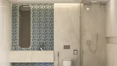 At 85 Residences photo 2