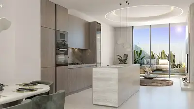 At 85 Residences photo 11