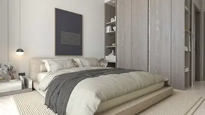 At 85 Residences photo 3