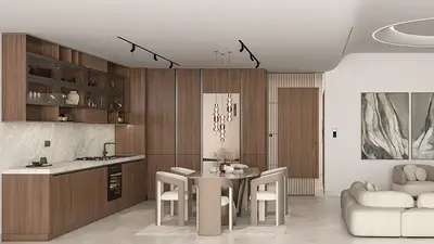At 85 Residences photo 7