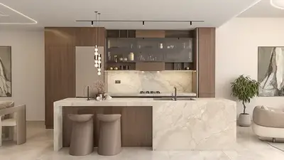 At 85 Residences photo 8