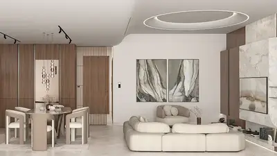 At 85 Residences photo 9