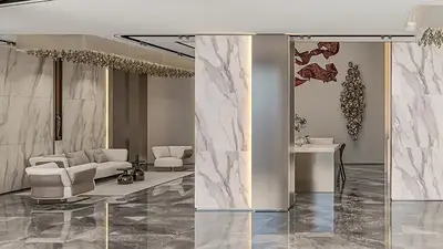 At 85 Residences photo 10