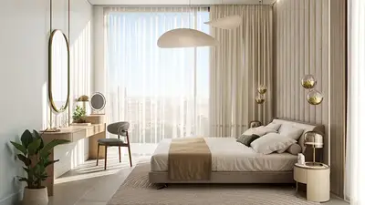 Ayami Residence photo 6