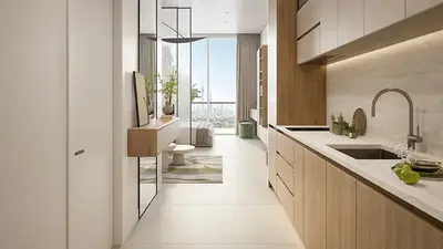 Ayami Residence photo 9