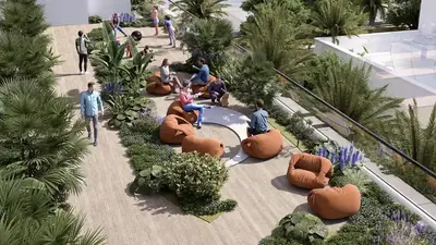 Azizi Lina photo 7