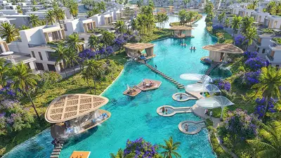 Bahamas 2 photo 11