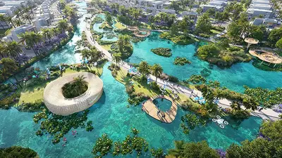 Bahamas 2 photo 3