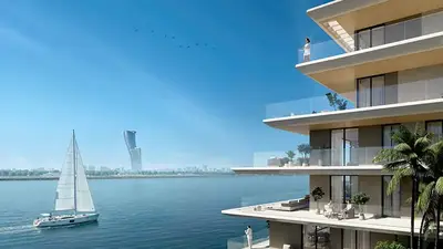 Bashayer Residences photo 2