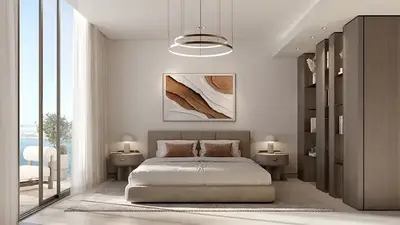 Bashayer Residences photo 11
