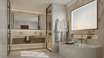 Bashayer Residences photo 3