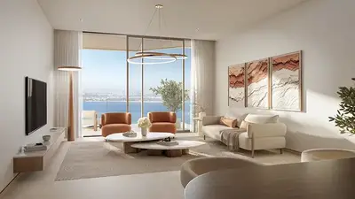 Bashayer Residences photo 10