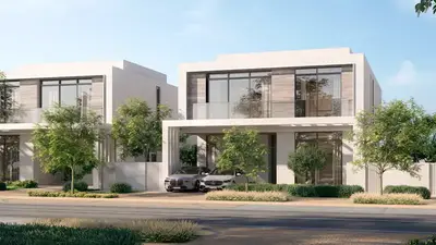Bashayer Villas photo 11