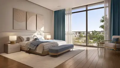 Bashayer Villas photo 6