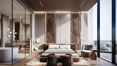 Bond Living photo 2
