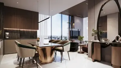 Bond Living photo 4