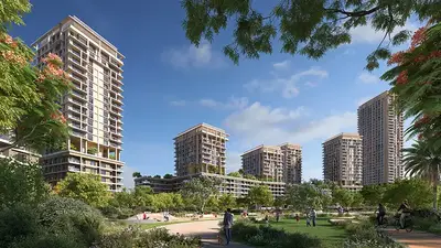Boulevard Park 2 photo 6