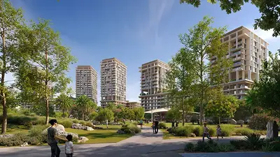 Boulevard Park 2 photo 7