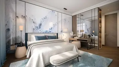 CG Living photo 4