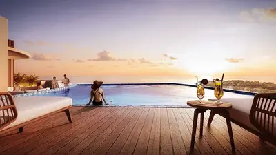 CG Living photo 7