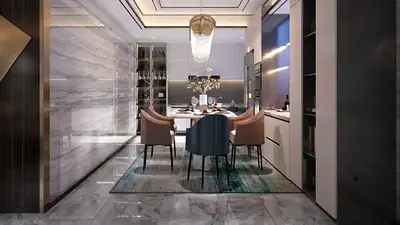 CG Living photo 8