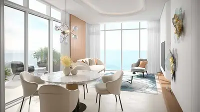 CG Living photo 9