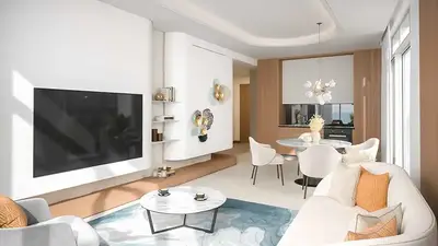 CG Living photo 10