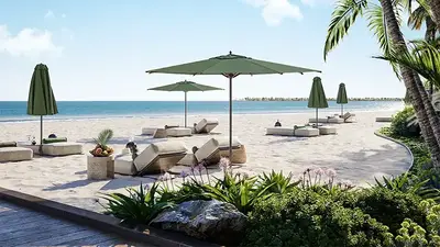 Cheval Residences photo 3