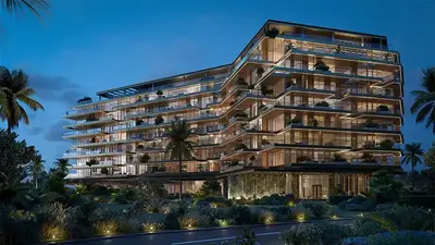 Cheval Residences photo 4