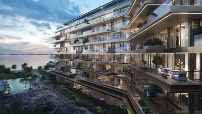 Cheval Residences photo 5