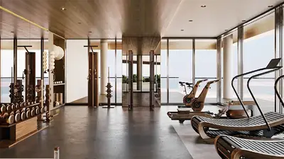 Cheval Residences photo 6